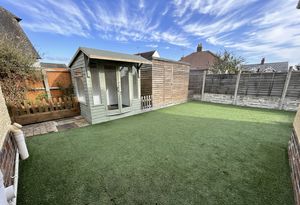 Photo 21- click for photo gallery